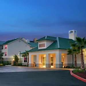 Hotel Homewood By Hilton Airport-natomas